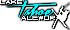 Lake-Tahoe-AleWorx_flyer_logo_xprnt