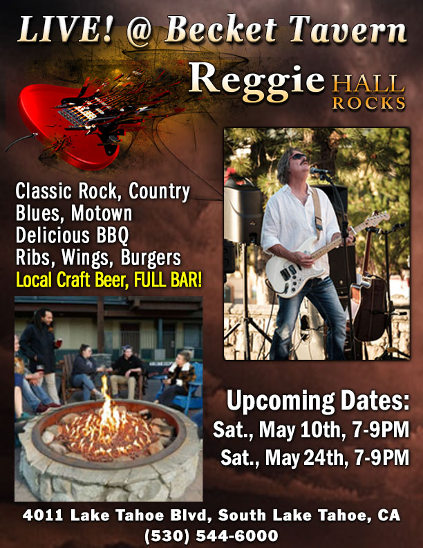 becket_tavern_web_flyer_may_show_dates_2025