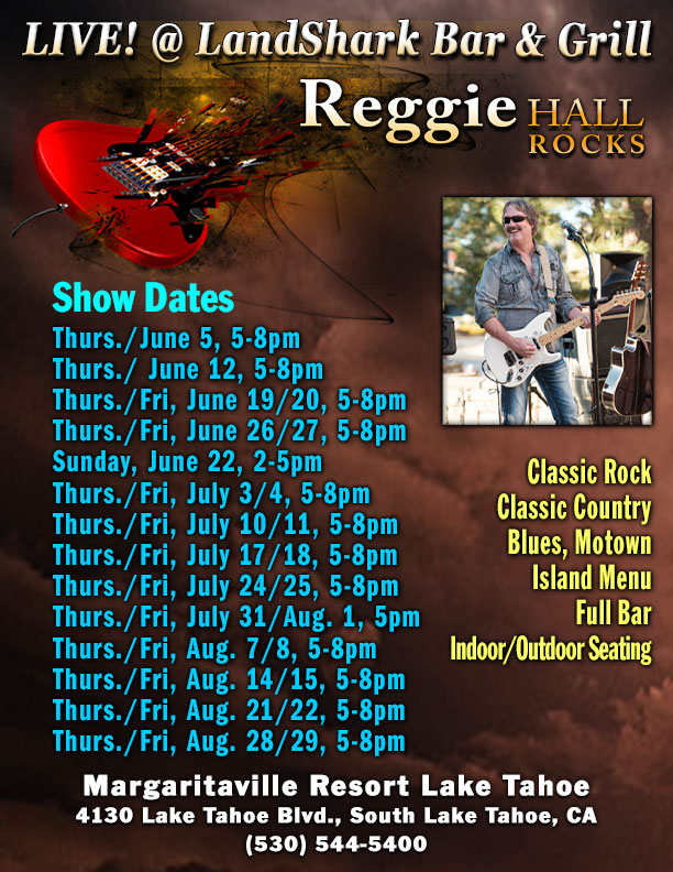 margaritaville_LandShark_web_flyer_summer_dates_2025-EXPANDED